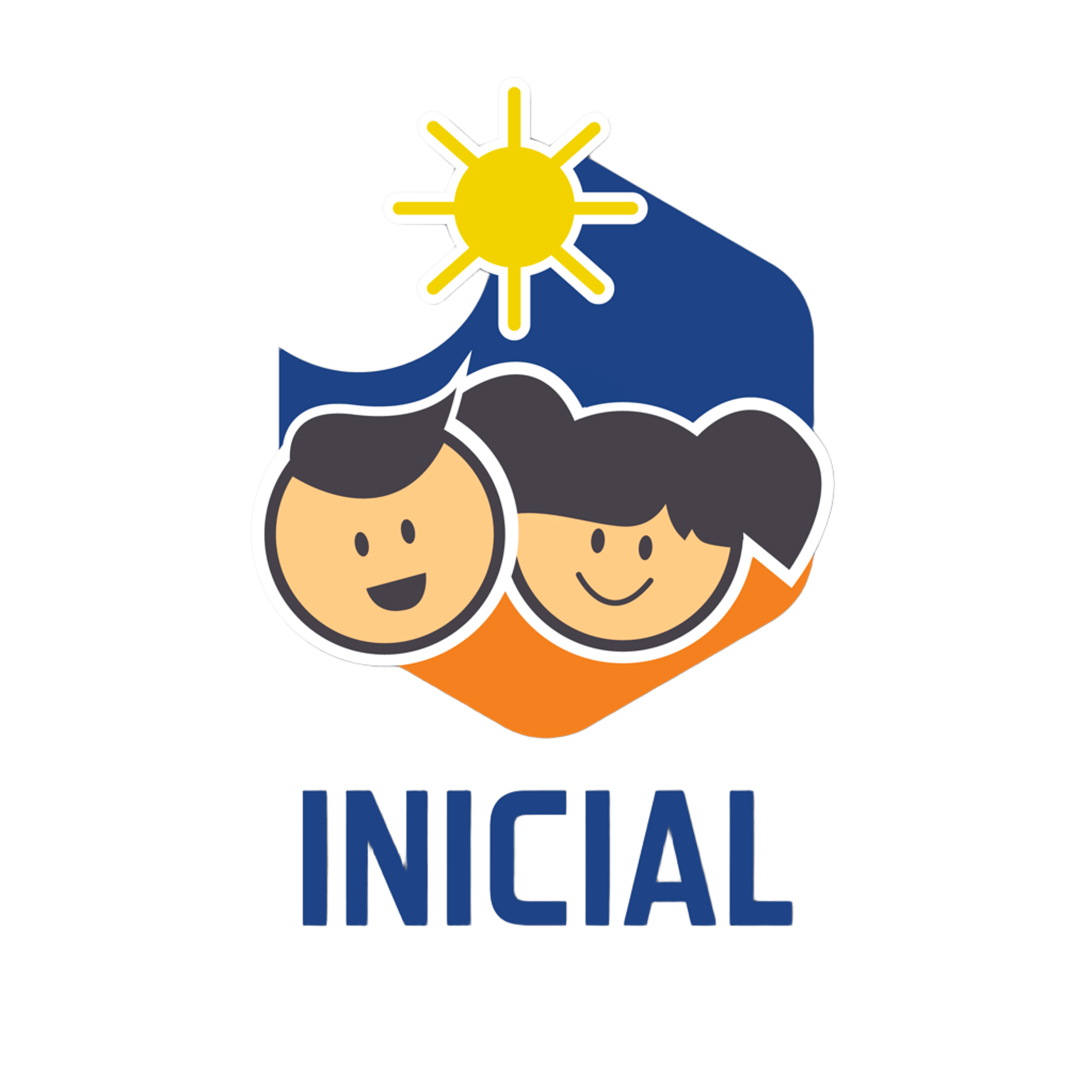 inono inicial