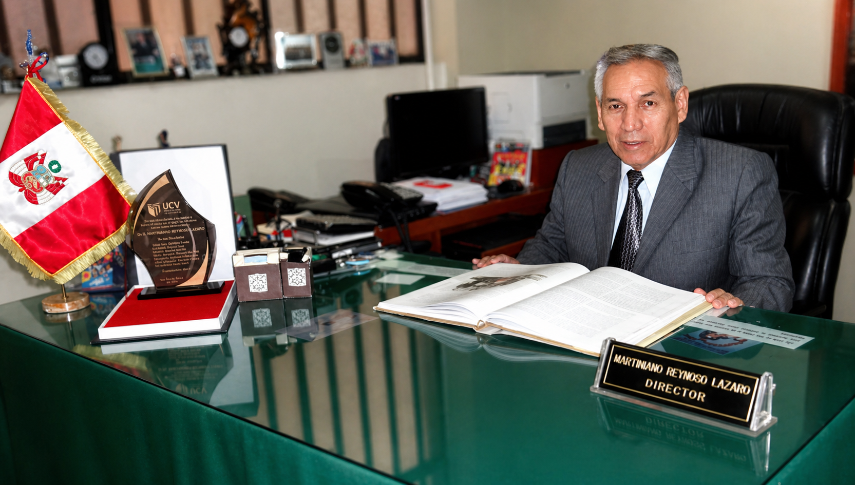 martiniano reynoso lázaro ok
