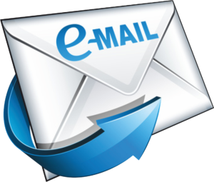 email01 ok