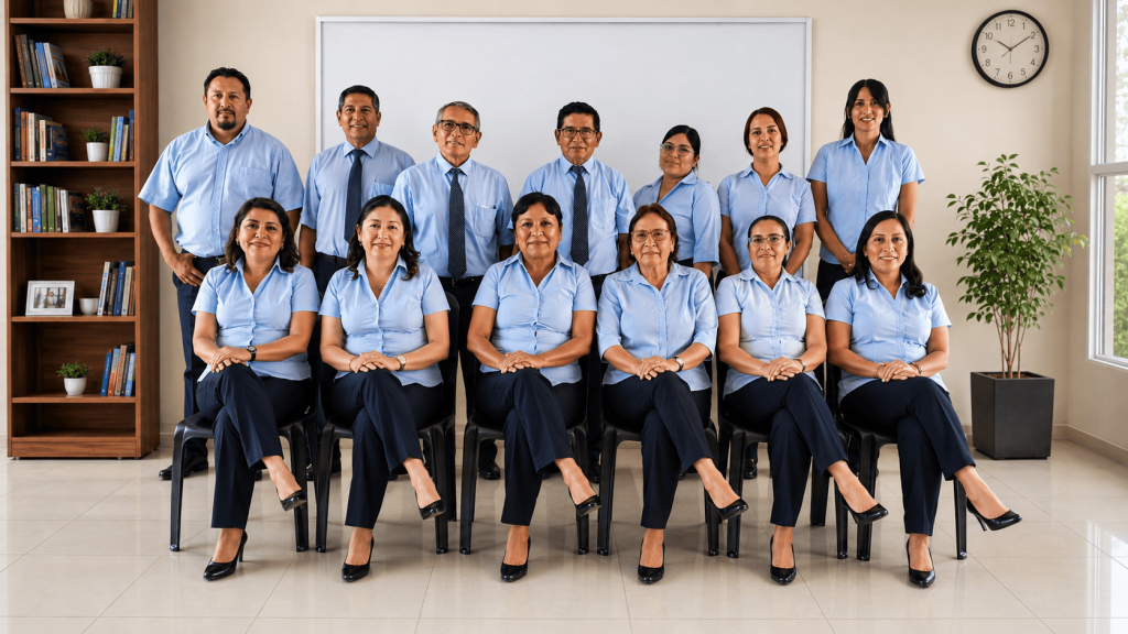 docentes primaria 2 ok