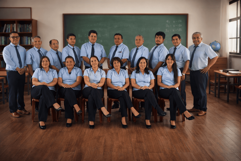 docentes secundaria ok 3b