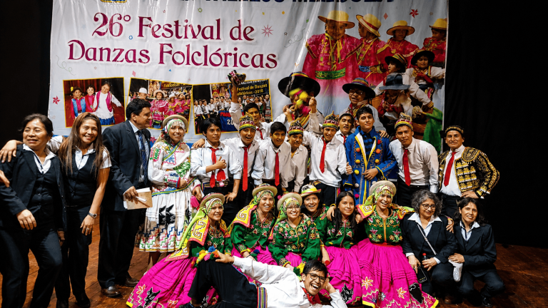 festival 6