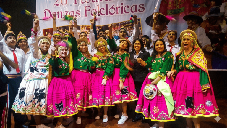 festival 7