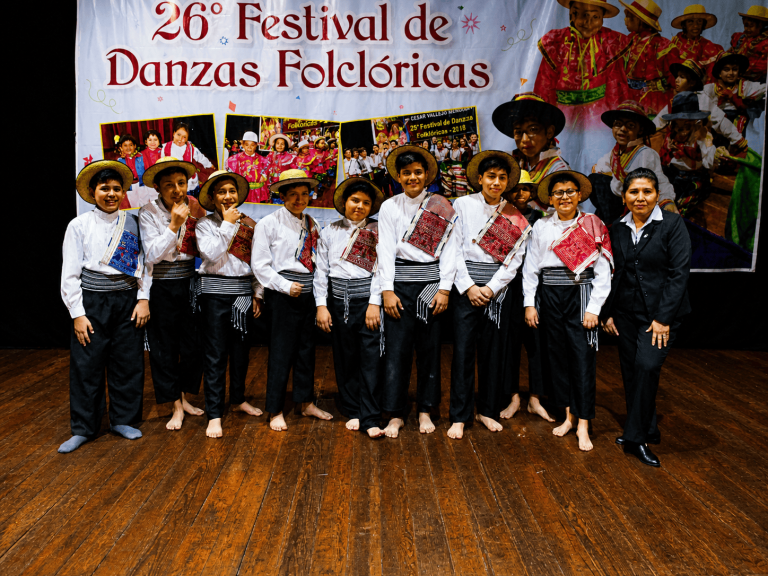 festival 9