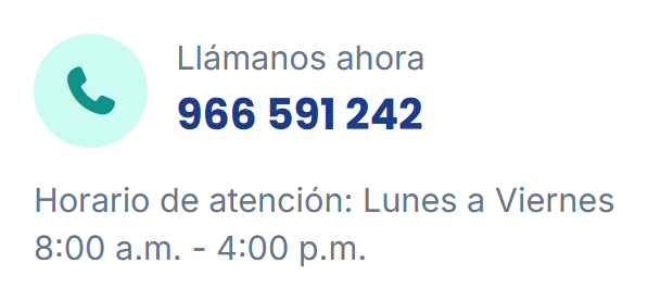 horarioatencionsecretaria