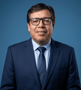 subdirector1