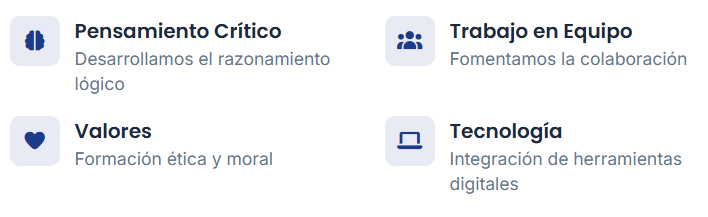 primaria descripcion 1