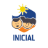inono inicial